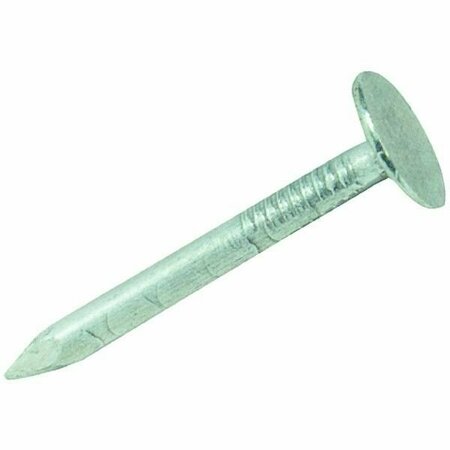 PRIMESOURCE BUILDING PRODUCTS Do it 30 Lb. EG Roofing Nail 707923